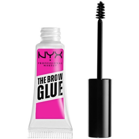 Nyx brow glue - Picture 2 of 2